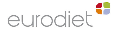 logo_eurodiet