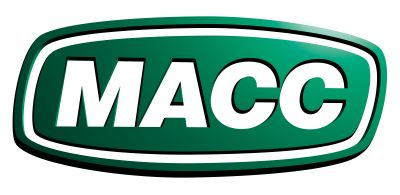 logo MACC-RVB